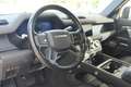 Land Rover Defender 2.0 P400e 110 X-Dynamic 3 Zone Climate, DAB, Surro Gris - thumbnail 8