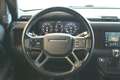 Land Rover Defender 2.0 P400e 110 X-Dynamic 3 Zone Climate, DAB, Surro Gris - thumbnail 9