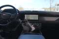 Land Rover Defender 2.0 P400e 110 X-Dynamic 3 Zone Climate, DAB, Surro Gris - thumbnail 10