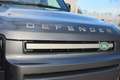Land Rover Defender 2.0 P400e 110 X-Dynamic 3 Zone Climate, DAB, Surro Gris - thumbnail 7