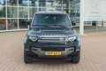 Land Rover Defender 2.0 P400e 110 X-Dynamic 3 Zone Climate, DAB, Surro Gris - thumbnail 3