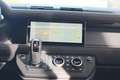 Land Rover Defender 2.0 P400e 110 X-Dynamic 3 Zone Climate, DAB, Surro Gris - thumbnail 18