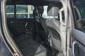 Land Rover Defender 2.0 P400e 110 X-Dynamic 3 Zone Climate, DAB, Surro Gris - thumbnail 13
