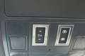 Land Rover Defender 2.0 P400e 110 X-Dynamic 3 Zone Climate, DAB, Surro Gris - thumbnail 24