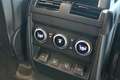Land Rover Defender 2.0 P400e 110 X-Dynamic 3 Zone Climate, DAB, Surro Gris - thumbnail 23