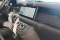 Land Rover Defender 2.0 P400e 110 X-Dynamic 3 Zone Climate, DAB, Surro Gris - thumbnail 19