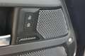 Land Rover Defender 2.0 P400e 110 X-Dynamic 3 Zone Climate, DAB, Surro Gris - thumbnail 17