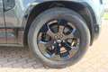 Land Rover Defender 2.0 P400e 110 X-Dynamic 3 Zone Climate, DAB, Surro Gris - thumbnail 15