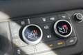 Land Rover Defender 2.0 P400e 110 X-Dynamic 3 Zone Climate, DAB, Surro Gris - thumbnail 20