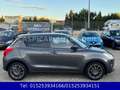 Suzuki Swift 1,2 Dualjet Comfort,KLIMA,NAVI,TÜV-07.2027 Grau - thumbnail 5