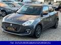 Suzuki Swift 1,2 Dualjet Comfort,KLIMA,NAVI,TÜV-07.2027 Grau - thumbnail 3