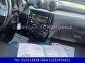 Suzuki Swift 1,2 Dualjet Comfort,KLIMA,NAVI,TÜV-07.2027 Grau - thumbnail 15