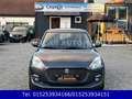 Suzuki Swift 1,2 Dualjet Comfort,KLIMA,NAVI,TÜV-07.2027 Grau - thumbnail 2