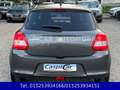 Suzuki Swift 1,2 Dualjet Comfort,KLIMA,NAVI,TÜV-07.2027 Grau - thumbnail 6