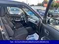 Suzuki Swift 1,2 Dualjet Comfort,KLIMA,NAVI,TÜV-07.2027 Grau - thumbnail 17