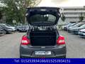 Suzuki Swift 1,2 Dualjet Comfort,KLIMA,NAVI,TÜV-07.2027 Grau - thumbnail 7