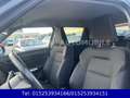 Suzuki Swift 1,2 Dualjet Comfort,KLIMA,NAVI,TÜV-07.2027 Grau - thumbnail 13
