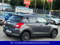 Suzuki Swift 1,2 Dualjet Comfort,KLIMA,NAVI,TÜV-07.2027 Grau - thumbnail 4