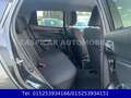 Suzuki Swift 1,2 Dualjet Comfort,KLIMA,NAVI,TÜV-07.2027 Grau - thumbnail 18