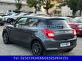 Suzuki Swift 1,2 Dualjet Comfort,KLIMA,NAVI,TÜV-07.2027 Grau - thumbnail 8