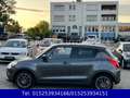 Suzuki Swift 1,2 Dualjet Comfort,KLIMA,NAVI,TÜV-07.2027 Grau - thumbnail 9