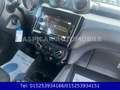 Suzuki Swift 1,2 Dualjet Comfort,KLIMA,NAVI,TÜV-07.2027 Grau - thumbnail 16