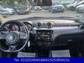 Suzuki Swift 1,2 Dualjet Comfort,KLIMA,NAVI,TÜV-07.2027 Grau - thumbnail 14