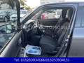 Suzuki Swift 1,2 Dualjet Comfort,KLIMA,NAVI,TÜV-07.2027 Grau - thumbnail 11