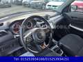 Suzuki Swift 1,2 Dualjet Comfort,KLIMA,NAVI,TÜV-07.2027 Grau - thumbnail 12