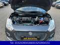 Suzuki Swift 1,2 Dualjet Comfort,KLIMA,NAVI,TÜV-07.2027 Grau - thumbnail 10