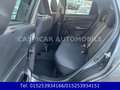 Suzuki Swift 1,2 Dualjet Comfort,KLIMA,NAVI,TÜV-07.2027 Grau - thumbnail 19