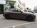 Maserati Levante Levante V6 430 CV S AWD Gransport Grigio - thumbnail 5