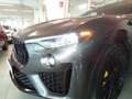 Maserati Levante Levante V6 430 CV S AWD Gransport Grigio - thumbnail 13
