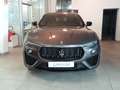 Maserati Levante Levante V6 430 CV S AWD Gransport Grau - thumbnail 2