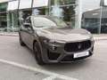 Maserati Levante Levante V6 430 CV S AWD Gransport Grigio - thumbnail 4