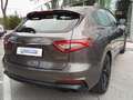 Maserati Levante Levante V6 430 CV S AWD Gransport Grau - thumbnail 8