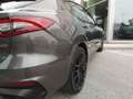 Maserati Levante Levante V6 430 CV S AWD Gransport Grigio - thumbnail 7