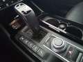 Maserati Levante Levante V6 430 CV S AWD Gransport Grigio - thumbnail 24