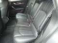 Maserati Levante Levante V6 430 CV S AWD Gransport Grigio - thumbnail 28