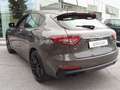 Maserati Levante Levante V6 430 CV S AWD Gransport Grau - thumbnail 9