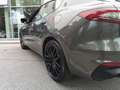Maserati Levante Levante V6 430 CV S AWD Gransport Grigio - thumbnail 11