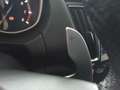 Maserati Levante Levante V6 430 CV S AWD Gransport Grigio - thumbnail 26