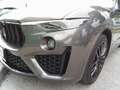 Maserati Levante Levante V6 430 CV S AWD Gransport Grau - thumbnail 6
