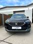SEAT Tarraco Xcellence 4Drive Schwarz - thumbnail 2