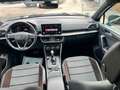 SEAT Tarraco Xcellence 4Drive Schwarz - thumbnail 9