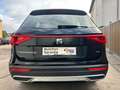 SEAT Tarraco Xcellence 4Drive Schwarz - thumbnail 5