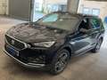 SEAT Tarraco Xcellence 4Drive Noir - thumbnail 1