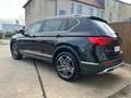SEAT Tarraco Xcellence 4Drive Schwarz - thumbnail 6