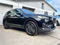 SEAT Tarraco Xcellence 4Drive Schwarz - thumbnail 3