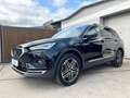 SEAT Tarraco Xcellence 4Drive Schwarz - thumbnail 1